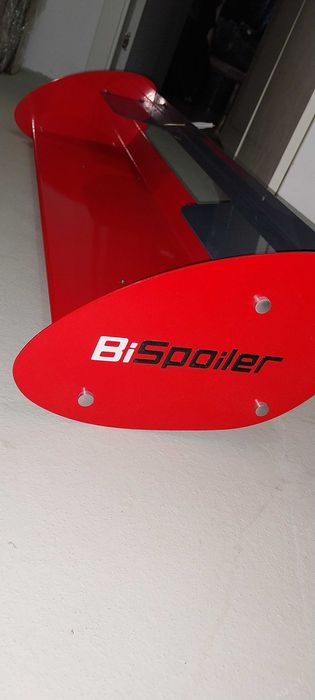 Детско легло-/спортна кола/ Çilek