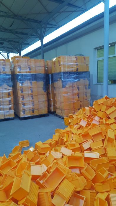 Пластиковые ящики для метизов,органайзери,plasmasoviy yashik,plastik,y