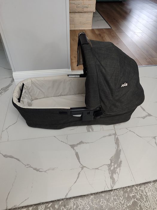 Люлька Joie детская