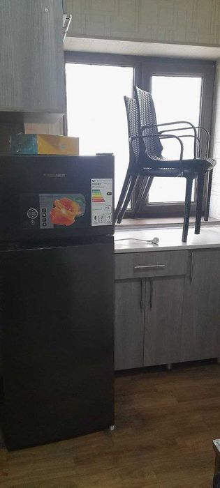 Квартира на Карасу 6