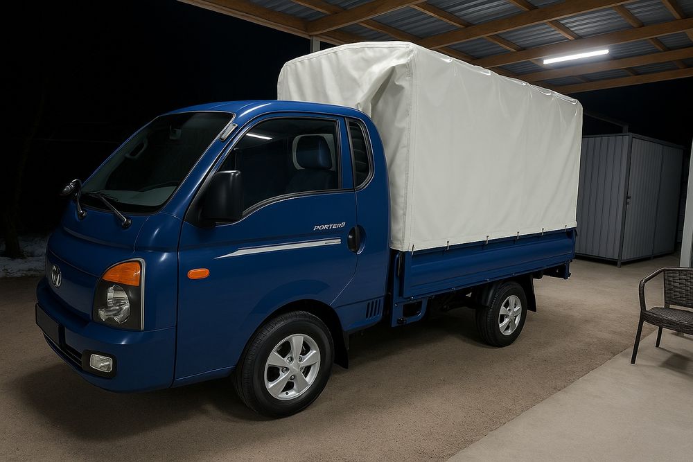 Доставка. Жеткізу.Тасмалдау