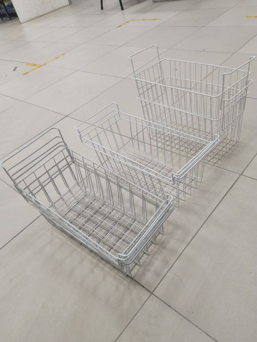 Продам сетки от морозильника