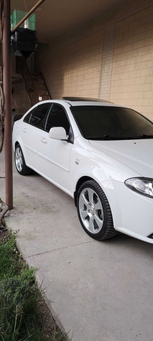 jentra 17 diska balon sotiladi