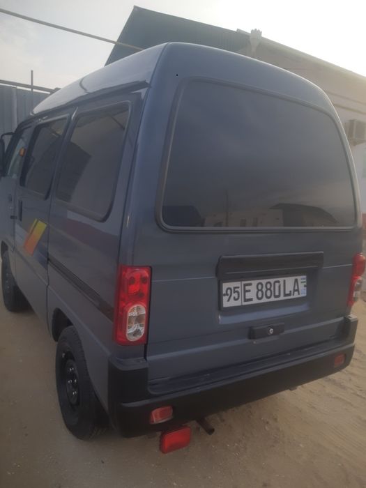 Дамас сатылады.жылы 2023 октябрь.пробек 6000