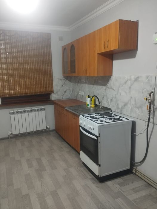 Сдам частный дом