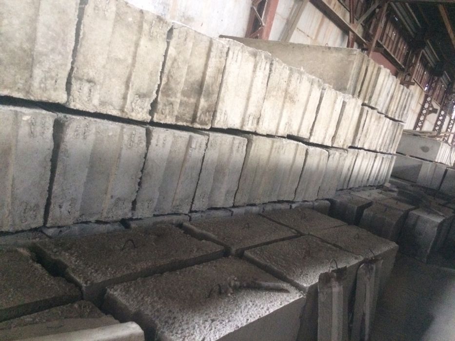 Продам Бетон Раство с доставкой! НДС