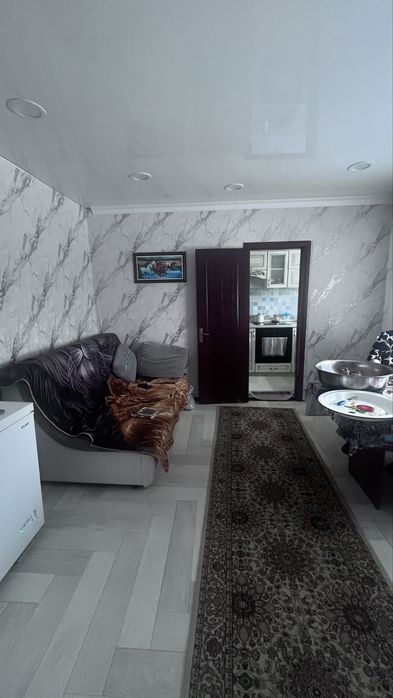 Продам частный дом