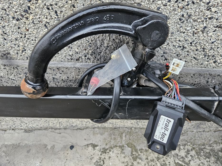 Тегличи, golf5,berlingo, c-klasse, pasat 7, 8