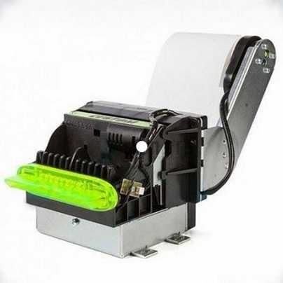 Продам custom TG2480H II новый.