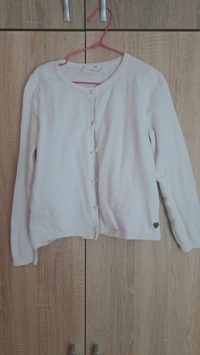 Рокли за момиче, 7 години