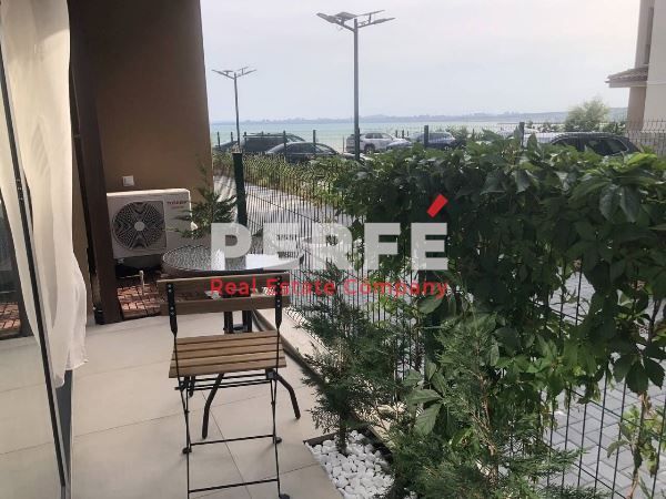 Дава се под наем Двустаен апартамент в Бургас, Сарафово - 56 кв.м за 510 € - Снимка #7