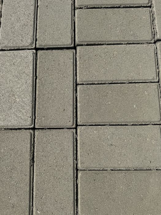 Брусчатка. Продам вибропрессованную брусчатку