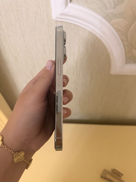 iphone 14 pro 256 гб