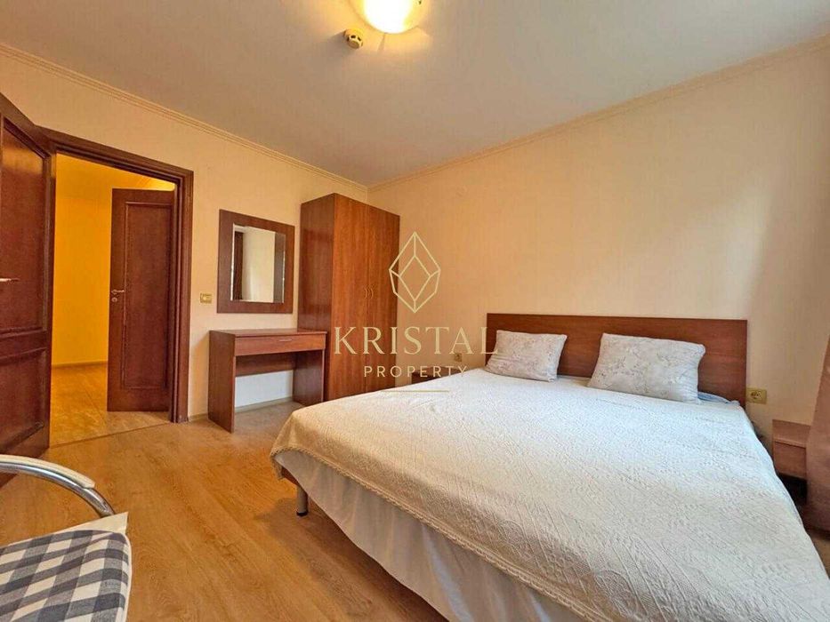Продава се Двустаен апартамент в Свети Влас - 68 кв.м за 686 €/кв.м - Снимка #7