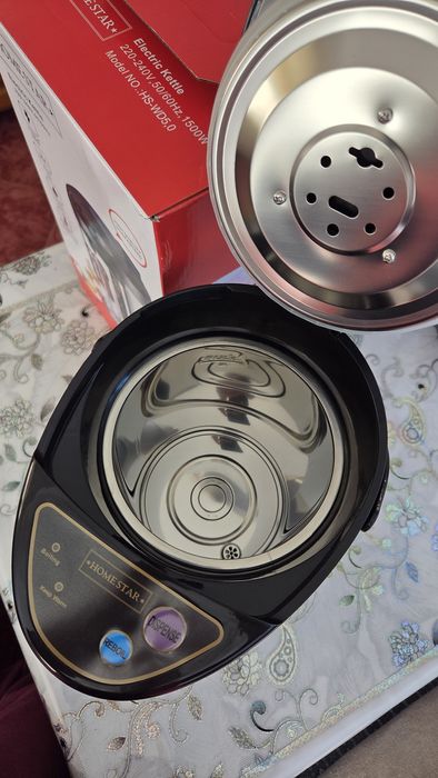 Cană stil fierbător ideea pt ceaiuri ,vin fiert