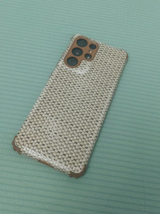 Samsung S21 Ultra 12/128