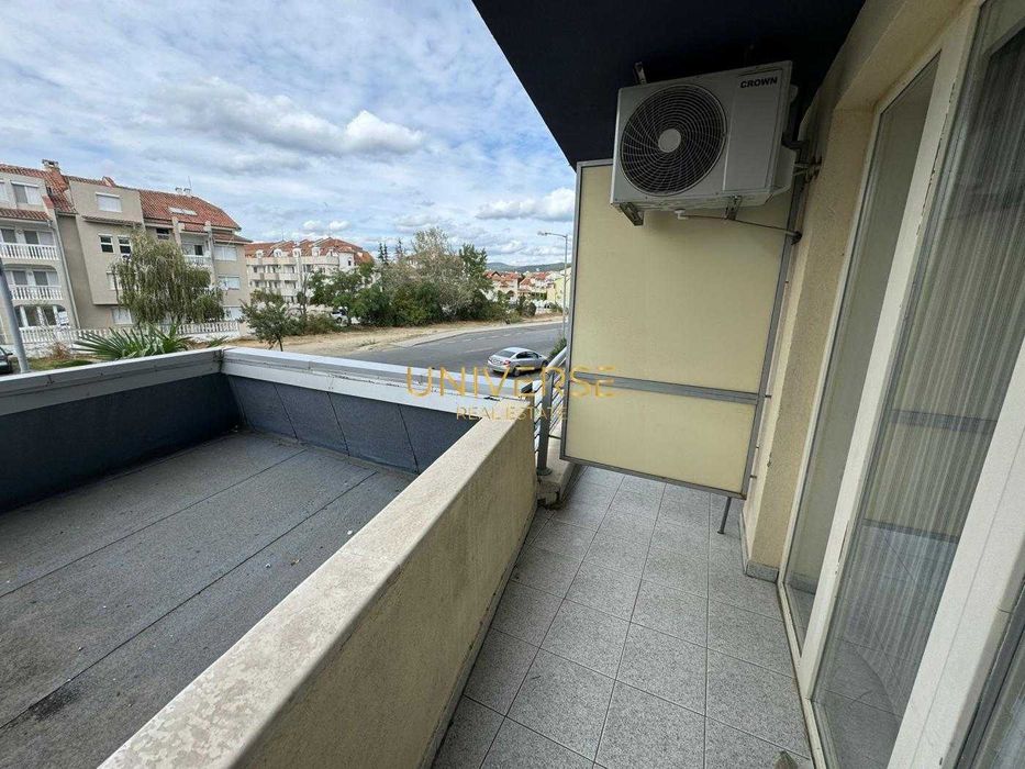 Продава се Едностаен апартамент в к.к. Слънчев бряг - 40 кв.м за 1600 €/кв.м - Снимка #12