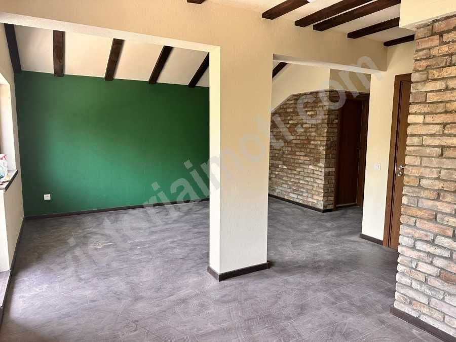 Продава се Къща в с. Леденик, Област Велико Търново - 232 кв.м за 1078 €/кв.м - Снимка #16