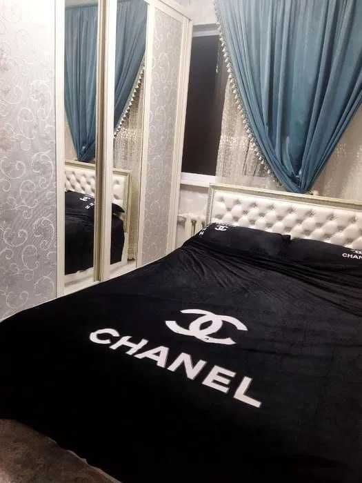 Yunusobod tumanida ikki xonali uy arendaga beriladi