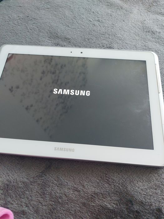 Vând samsung  tab 2