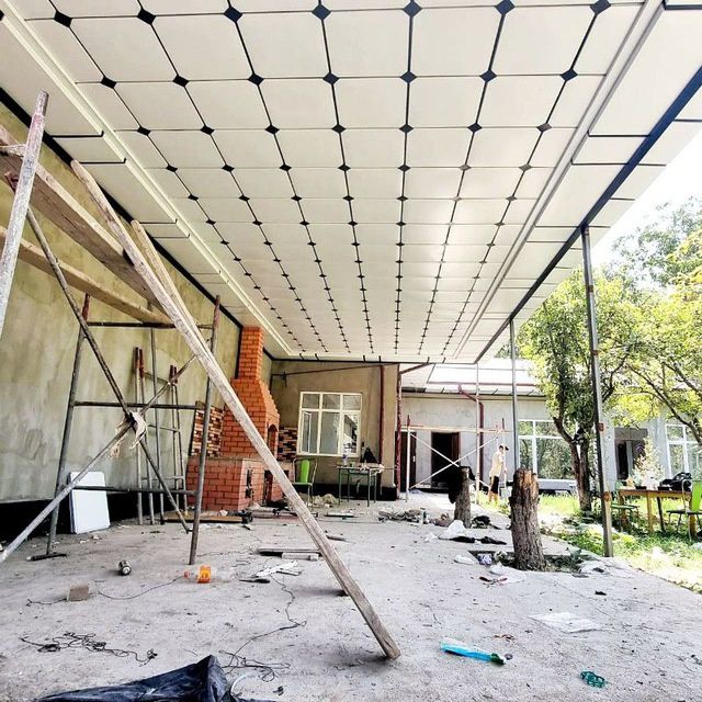 Tunikabond tunikafon туникабонд туникафон