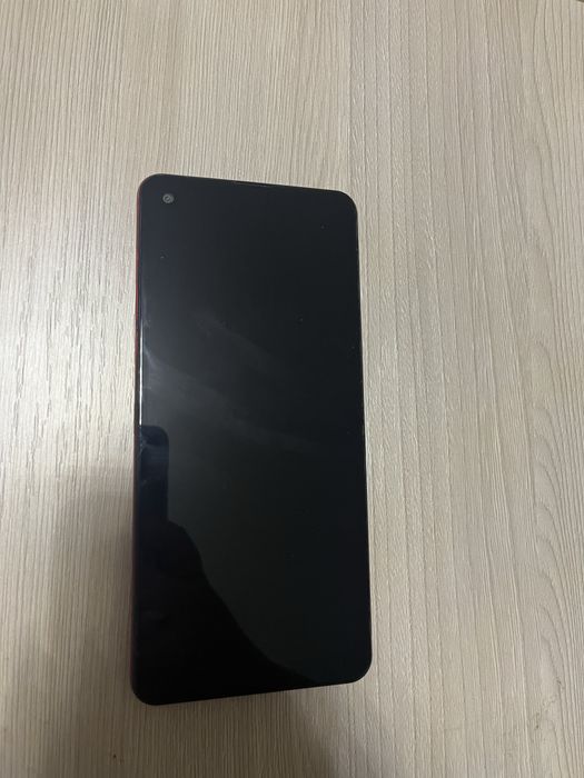 Продам Samsung 21s