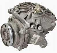 Cutie transfer grup Mercedes ML C,E,CLS, S,G,GL,gls C, GLK,vito, viano