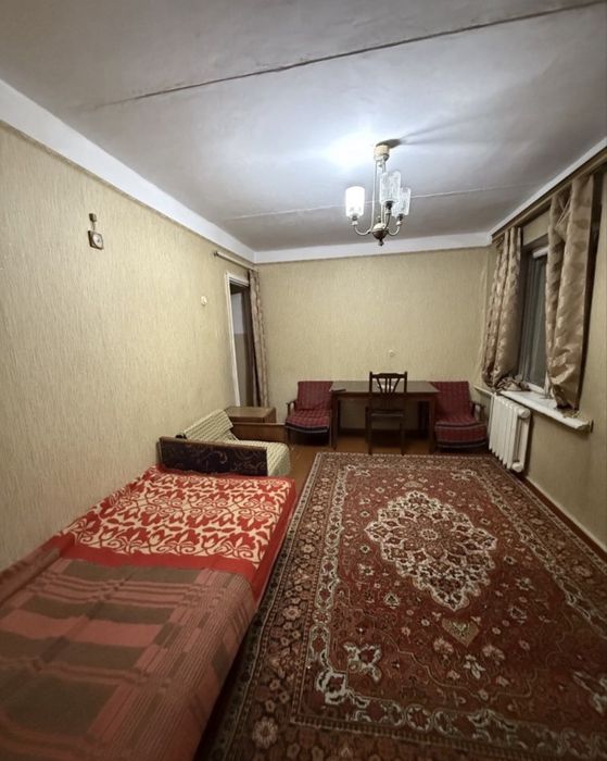 Студентам! Метро беруни 2 км