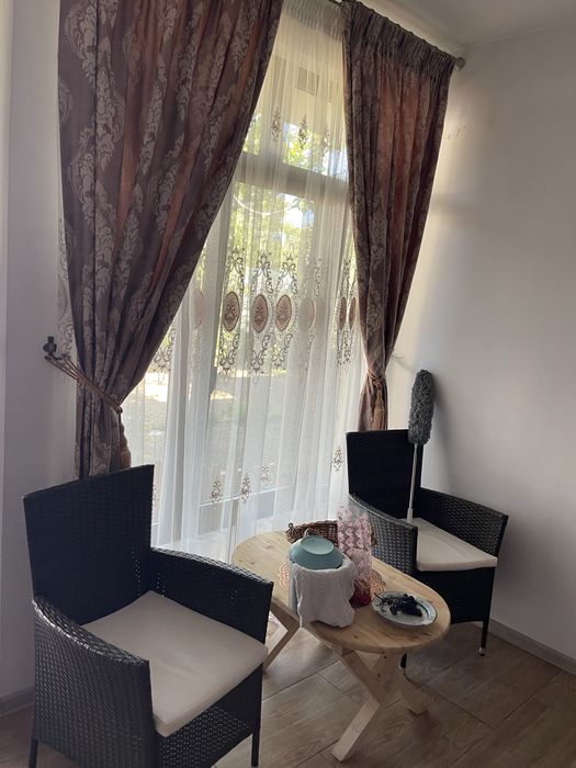 Visul unei familii incepe aici-Casa de vanzare -100 000 euro