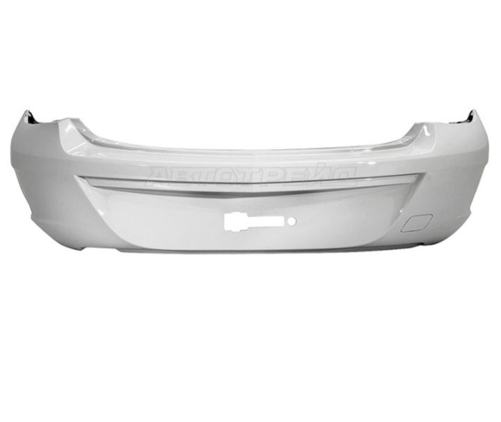 Кобальт, Нексия -1,2,3., Спарк, Матин, Дамас, Ласетти, Жентра.