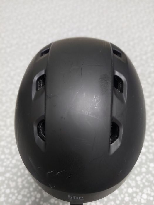 Casca + ochelari ski dama