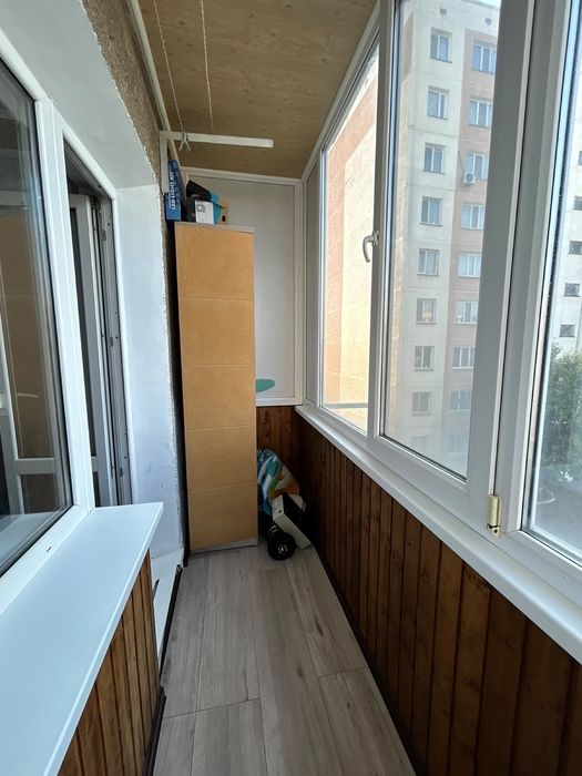 Квартира в Васильковке