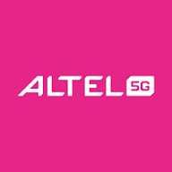 Altel 5g семейный тариф