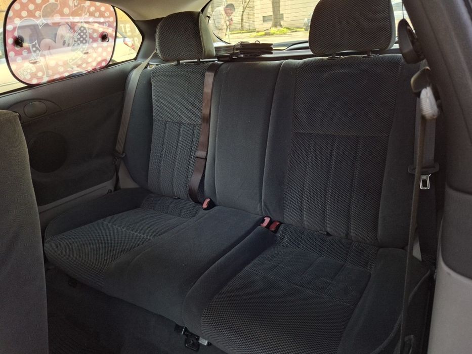 Алфа Ромео 147 1.6