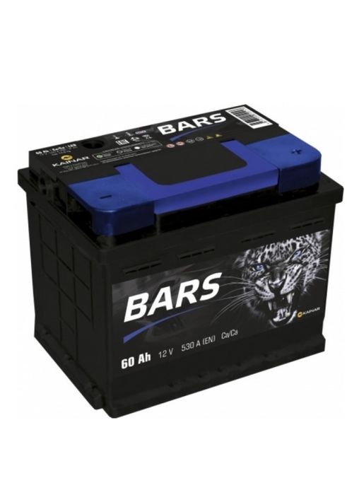 Буу Аккумуляторы 5000тг Алматы