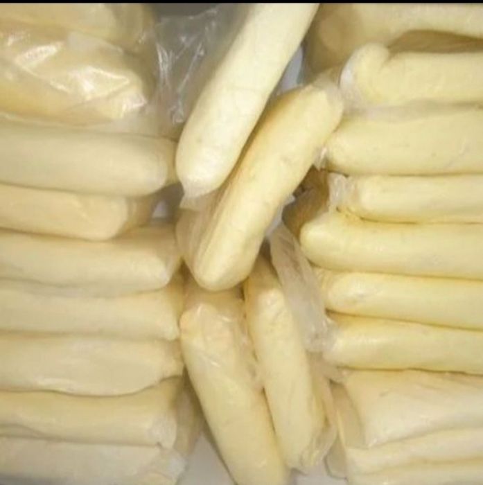 Қымыз, шұбат, сүт өнімдері