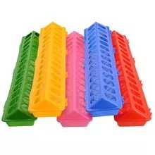 Кормушка бункерная для птиц