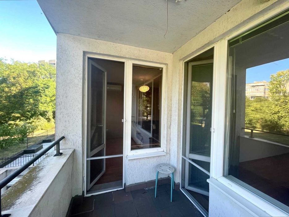 Дава се под наем Двустаен апартамент в София, Младост 1 - 72 кв.м за 600 € - Снимка #5