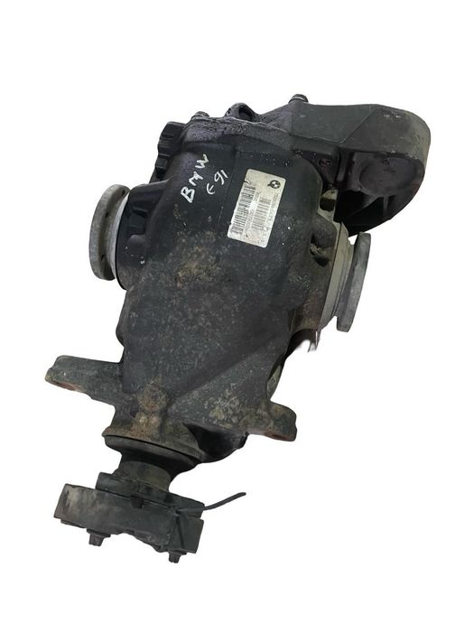 Grup Diferential Spate Bmw 3 V Touring E91 2004 - 2012 7518403-02 7529099-04 Raport 3.15