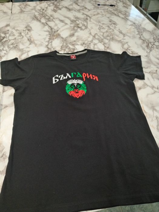 Професионална Бродерия