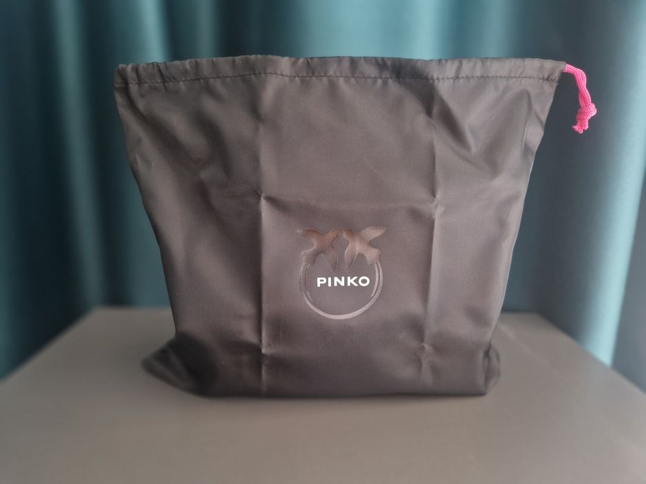 Дамска чанта Pinko