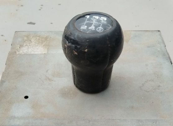 Вольксваген запчасть