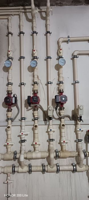 Santexnik24/7 xizmati chistka kanalizatsiya Zasor tozalash