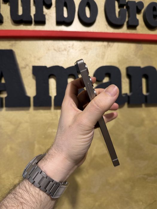 Samsung Galaxy S 25 Ultra S25U 512GB SM-S938B/DS Duos Testat Garantie