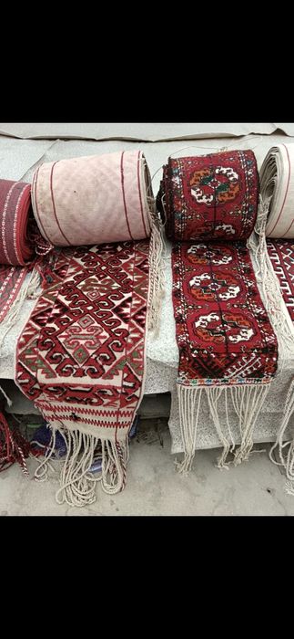 Басқұр баскур баулар