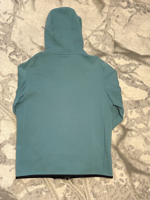 Nike tech flecee