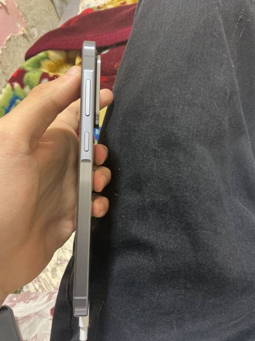 Samsung a56 sotiladi