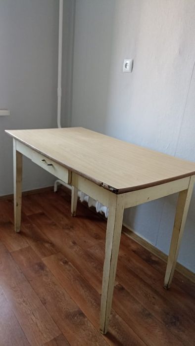 Отдам бесплатно, самовывоз.