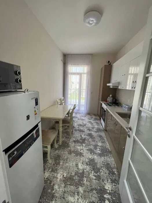 Ijaraga beriladi dom 2/2/4 mirzo-ulug'bek buyuk ipak yoli metrosi 454*