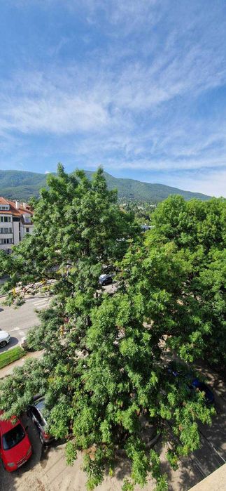 Продава се Тристаен апартамент в София, Манастирски ливади - 122 кв.м за 1820 €/кв.м - Снимка #14